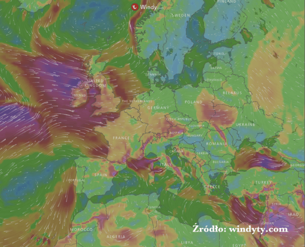 dlaczego-huraganom-nadaje-sie-imiona