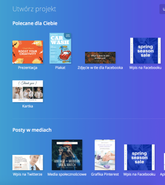 canva-narzedzie-e1535538259937_02df104491d1532385c4404114bf804c