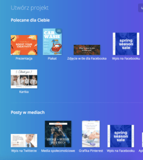 canva-narzedzie-e1535538259937_02df104491d1532385c4404114bf804c
