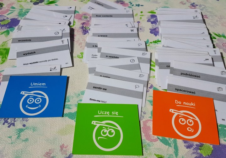 fiszki-w-uczeniu-sie
