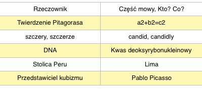 Wykorzystanie-fiszek