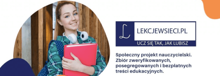 lekcje-w-sieci