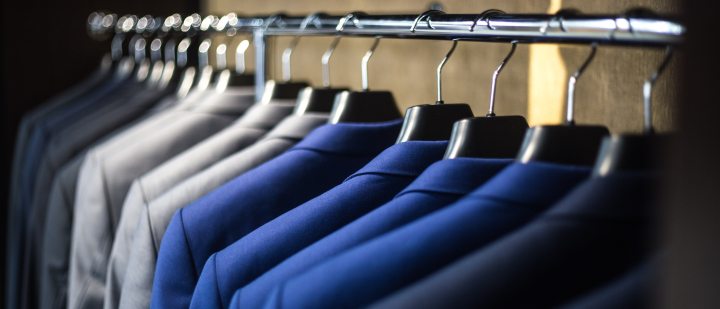 zaburzenia-obsesyjno-kompulsyjne