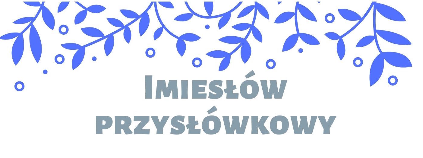 Rzeczownik i kategorie