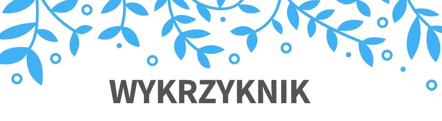 Wykrzyknik - najważniejsze informacje