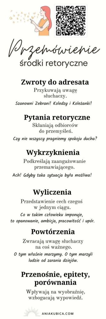 przem-wienie-j-zyk-polski